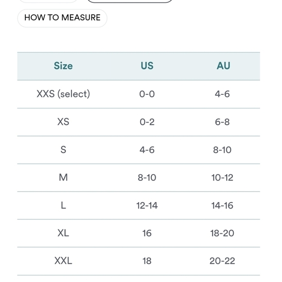 NWT Andie Swim The Santorini One Piece Swimsuit Glossy Eco Nylon in Horizon - Picture 8 of 8